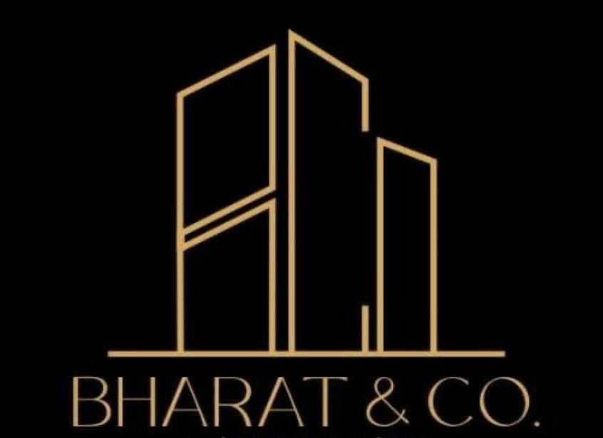 Bharat & Co.